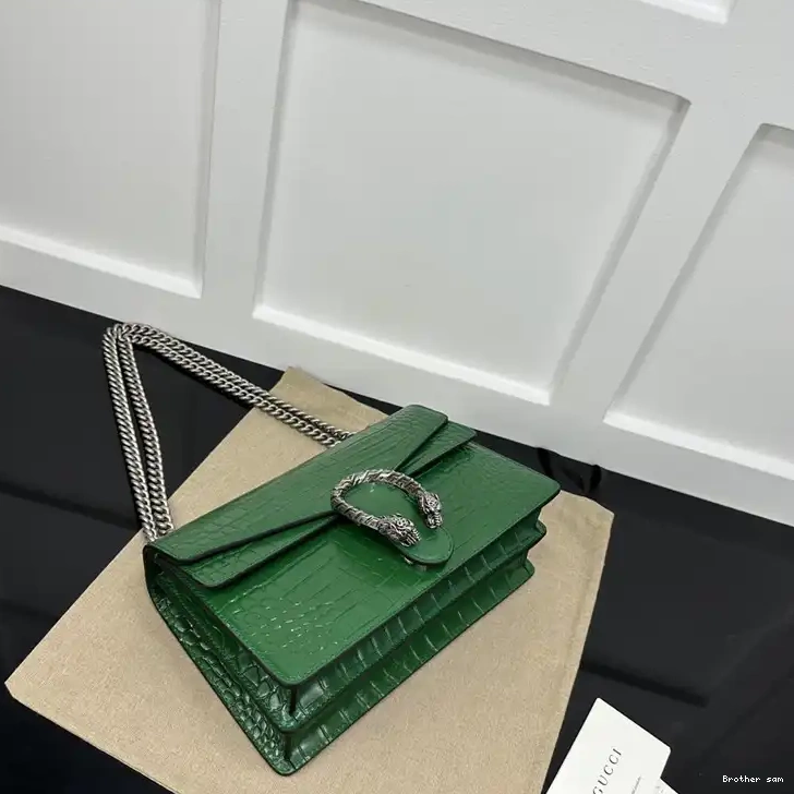 Brother sam Gucci 2301YA0005 Bag 0613